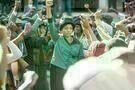 Mandela 05