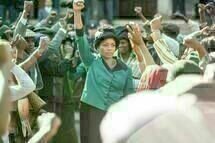 Mandela 05 Mandela 05