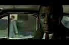 Mandela: Long Walk to Freedom - Trailer