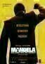 Mandela - Plakat