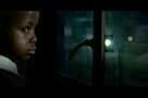 Mandela: Long Walk to Freedom - Trailer
