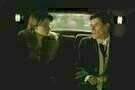 Manderlay 2