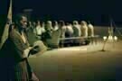 Manderlay 3