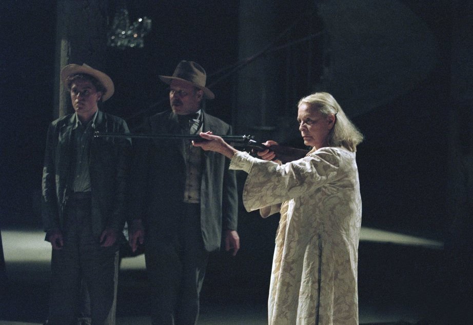 Manderlay 4