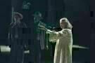 Manderlay 4