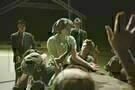 Manderlay 6