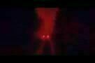 Mandy - Trailer