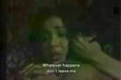 Manila by Night - Trailer