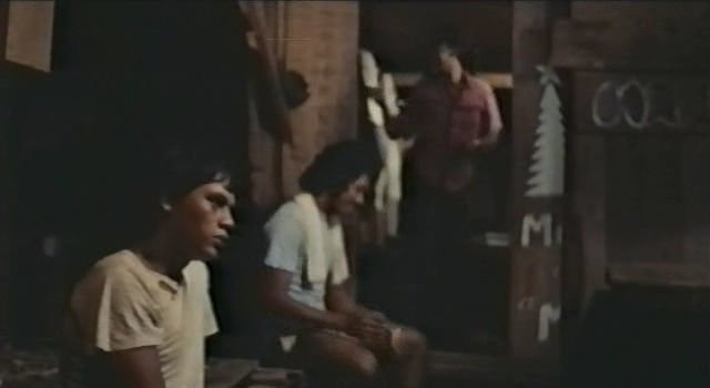 Manila in the Claws of Light 05 Manila in the Claws of Light 05