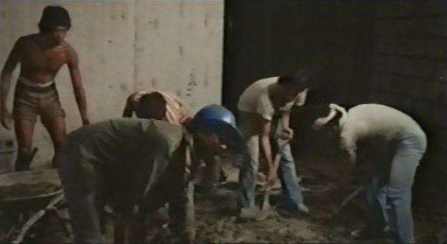 Manila in the Claws of Light 06 Manila in the Claws of Light 06