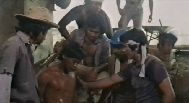 Manila in the Claws of Light 10 Manila in the Claws of Light 10