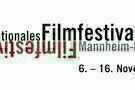 Mannheim Logo 2014
