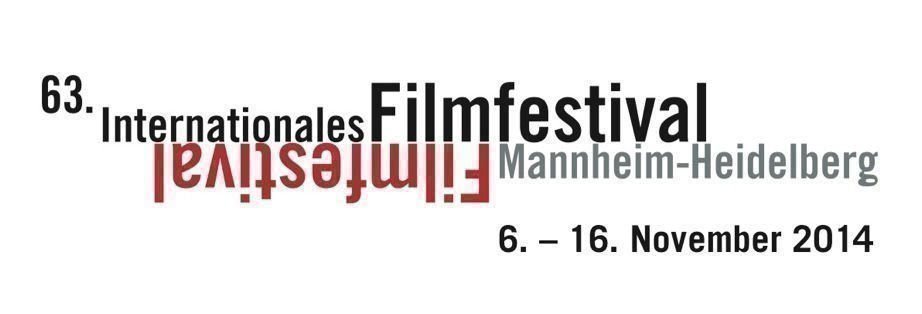 Mannheim Logo 2014