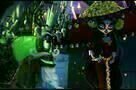 Manolo und das Buch des Lebens - Trailer
