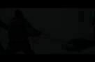 Manaslu - Berg der Seelen - Trailer