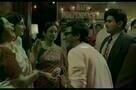 Manto - Trailer