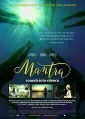 Mantra - Sounds into Silence