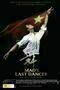 Mao  s Last Dancer