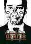 Maori Boy Genius - Poster