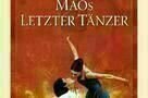 Maos letzter Tänzer