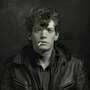 Mapplethorpe- Look At The Pictures 01 Mapplethorpe- Look At The Pictures 01
