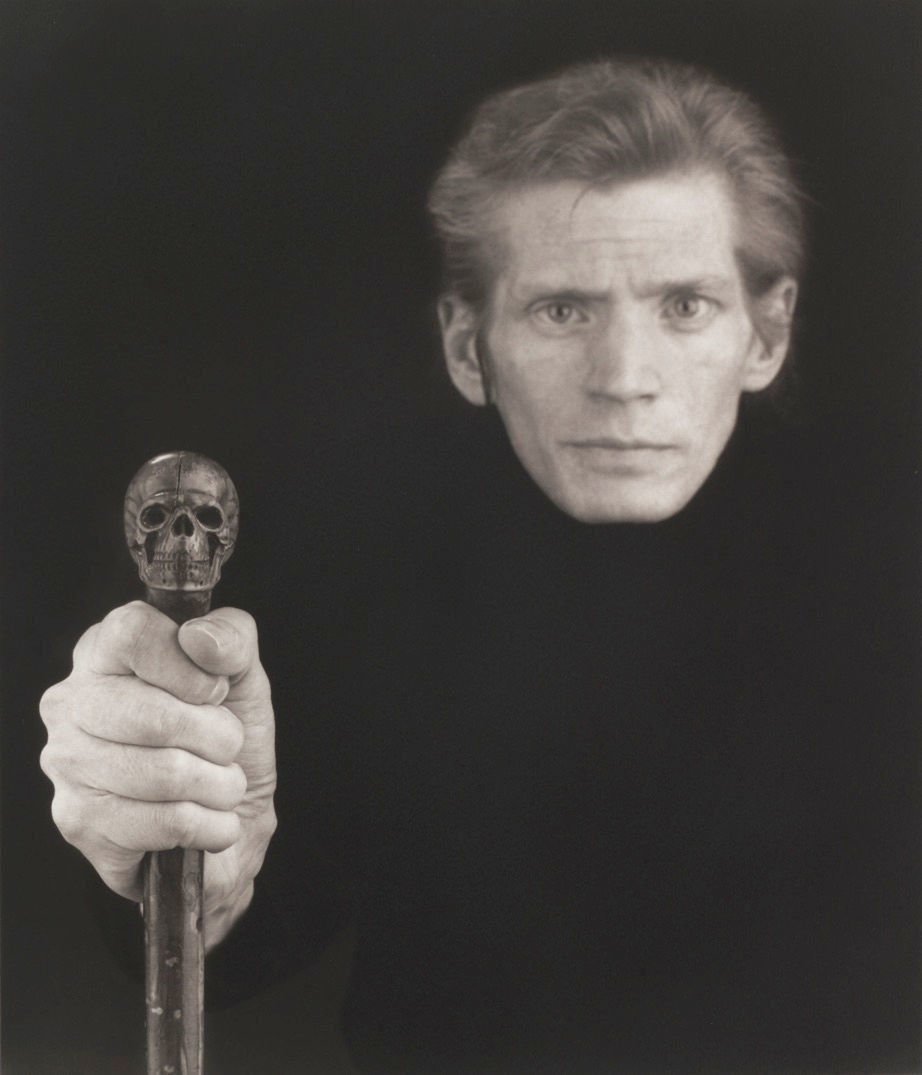 Mapplethorpe- Look At The Pictures 03 Mapplethorpe- Look At The Pictures 03