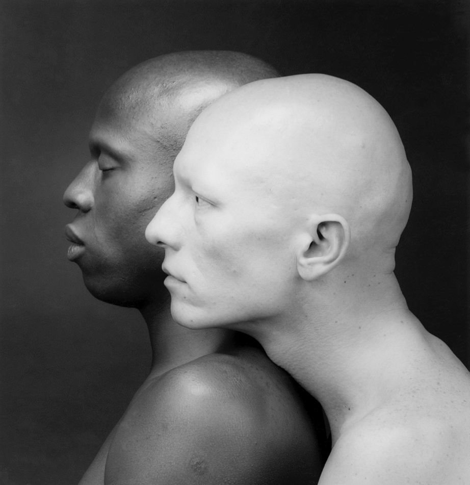Mapplethorpe- Look At The Pictures 05 Mapplethorpe- Look At The Pictures 05