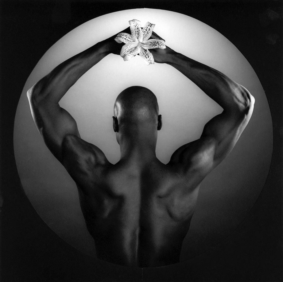 Mapplethorpe- Look At The Pictures 06 Mapplethorpe- Look At The Pictures 06