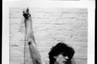 Mapplethorpe- Look At The Pictures 08