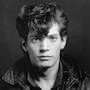 Mapplethorpe- Look At The Pictures 10 Mapplethorpe- Look At The Pictures 10