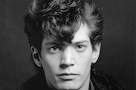 Mapplethorpe- Look At The Pictures 10