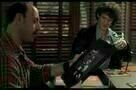 Mapplethorpe - Trailer