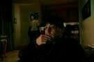 Maps to the Stars 01