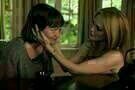 Maps to the Stars 02