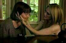 Maps to the Stars 02 Maps to the Stars 02