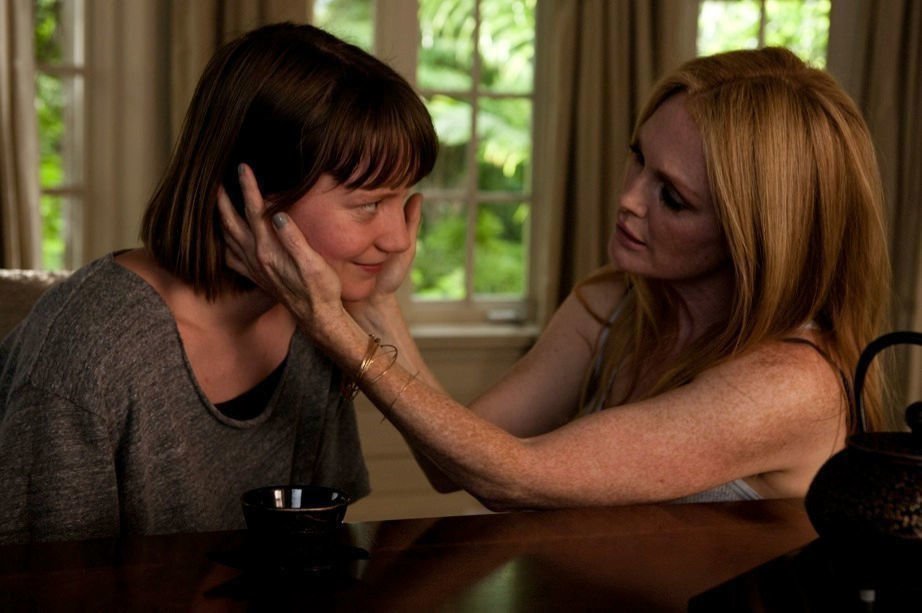 Maps to the Stars 02
