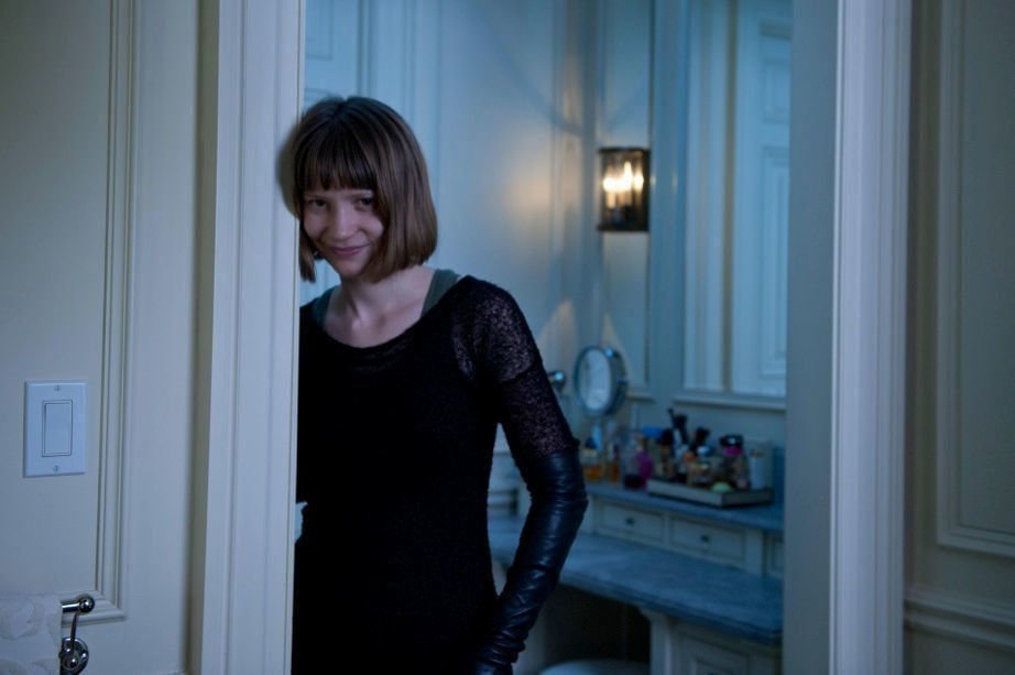 Maps to the Stars 03