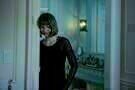 Maps to the Stars 03