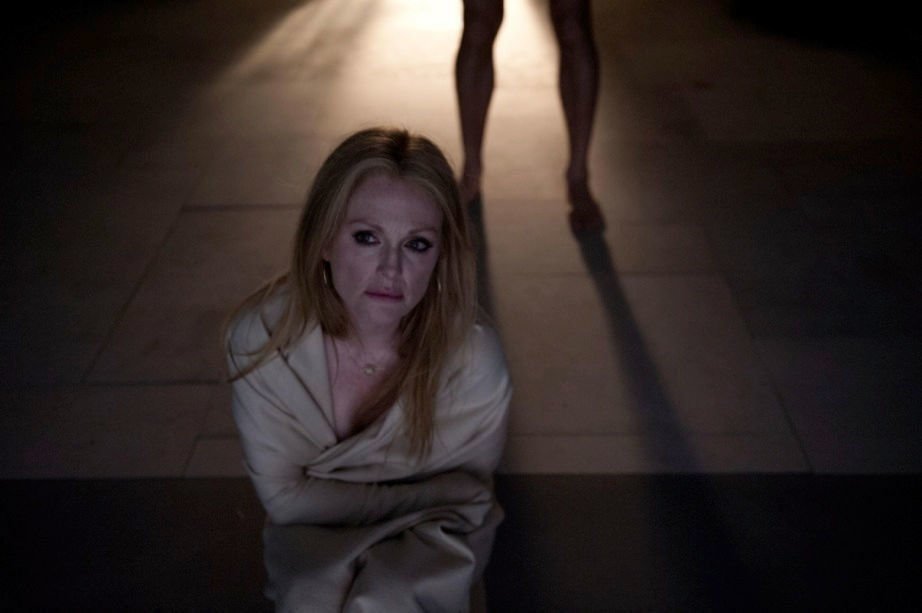 Maps to the Stars 04