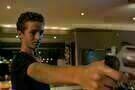 Maps to the Stars 05