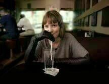 Maps to the Stars 06 Maps to the Stars 06