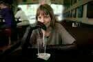 Maps to the Stars 06