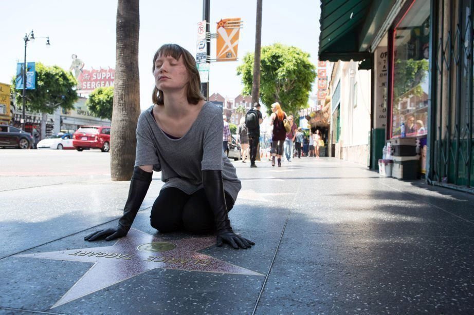 Maps to the Stars 08