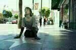 Maps to the Stars