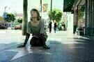 Maps to the Stars 08