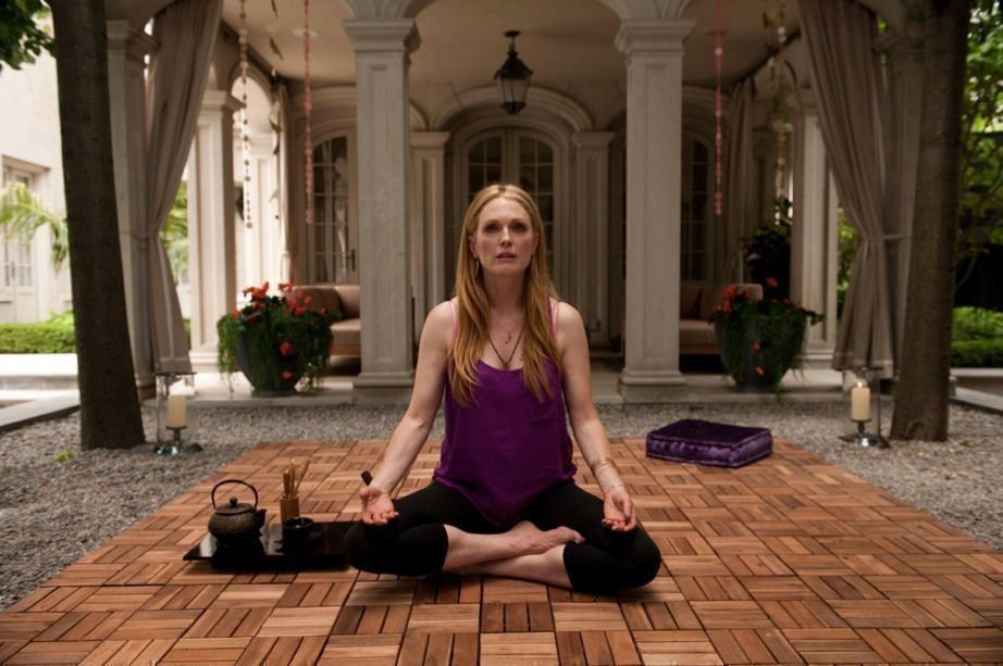 Maps to the Stars 09