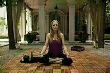 Maps to the Stars 09 Maps to the Stars 09