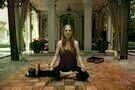 Maps to the Stars 09