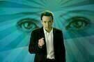 Maps to the Stars 10