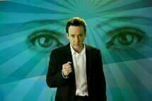 Maps to the Stars 10 Maps to the Stars 10